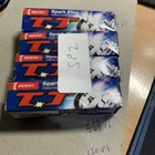 DENSO Q20TT SET OF FOUR SPARK PLUGS  (3A)