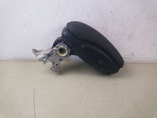 929292951 armlehne MINI 3P F56 2013 102487
