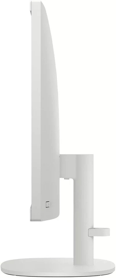 2025 HP All-in-One 21.5" FHD Desktop Computer Intel Celeron J4025 32GB RAM 512G - Image 3 of 4