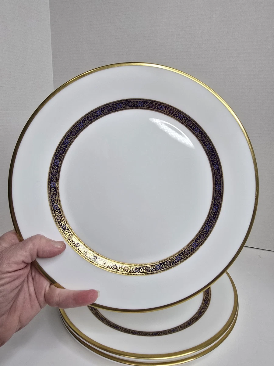 Royal Doulton Harlow for sale | eBay