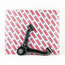 Front Upper Left Wishbone / Suspension Arm Fits Toyota Hilux