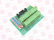 COMPRESSOR CONTROLS CORP 18246032001 / 18246032001 (NEW NO BOX)