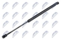 NTY Gasfeder, Motorhaube AE-RE-038 FüR Renault