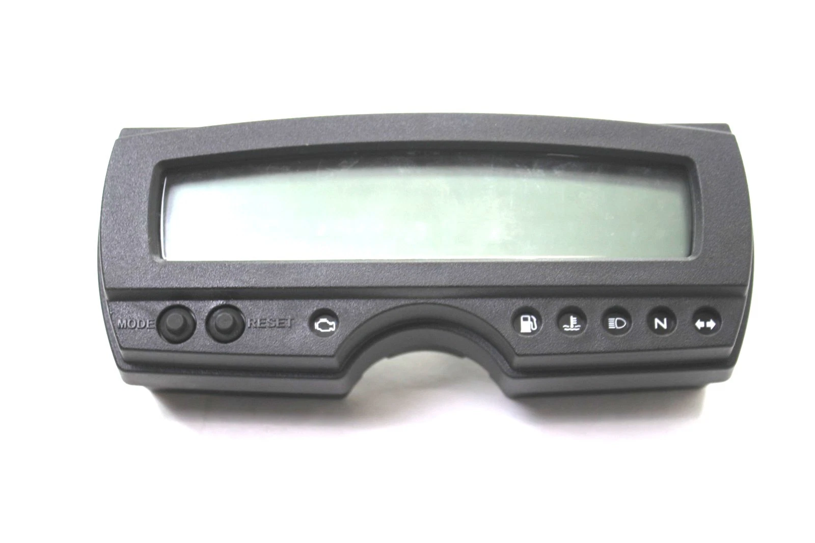 2024 Kawasaki KLX300 OEM LCD Dash Meter 25031-0943