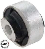 A.B.S. 271152 Lagerung FüR Lenker Querlenkerlager Lager Querlenker Buchse
