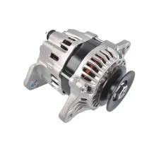 Alternator 12V 50A Fits for Nissan Pathfinder LE SE 3.5L 23100FU410 2G3016NF01