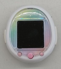 BANDAI Tamagotchi Tamagotchi Smart x NIZIU