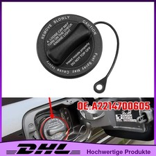 Diesel Tankverschluss Tankdeckel Für Mercedes-Benz A209 C216 R171 W203 Diesel Tankverschluss Tankdeckel Für Mercedes-Benz A209 C216 R171 W203