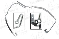 Hydraulikschlauch Lenkung AIC 54954 FüR VW Bora 1 1J2 Variant 1J6 Golf 4 1J1 1J5