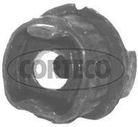 Lagerung AchsköRper Corteco 21652165 FüR W202 CLK C208 W201 Klasse SLK 190 Model