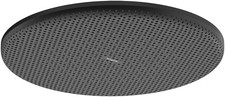Hansgrohe 24522 Raindance Alive S 1.75 GPM Multi Function Shower - Black