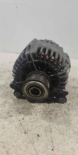 VW PASSAT Variant B6 3C5 Generator 208112557 06F903023C 2542695 1.90 34693010