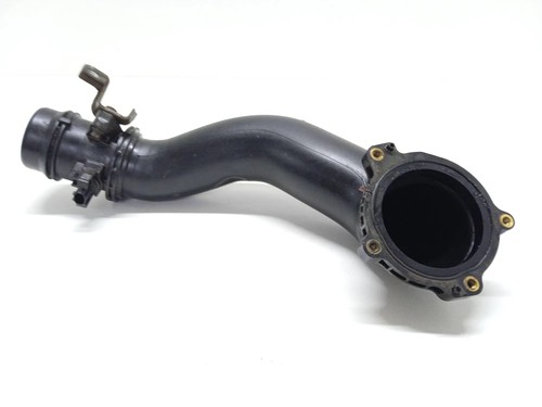 MERCEDES-BENZ E W212 Luftansaugrohr A6510900242 2.14 Diesel 100kw 2013 27811641