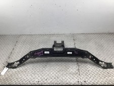 Schlosstr&auml;ger  Mercedes-Benz S-Klasse CL Coupe (C215) CL 500 220kW 299PS 