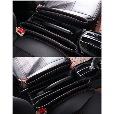 1PC  car storage box NEW  US