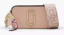 Image of Marc Jacobs the Snapshot Multicolour