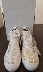 Adidas Predator Accelerator FG | eBay