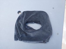 1990s Honda Civic Acura Integra Headrest Cover Oem Seat Upholstery Patch Seat