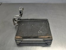 Climatisation et Accessoires Infiniti FX