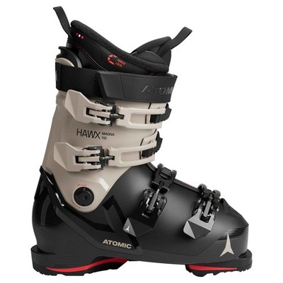 Atomic Hawx Magna 110 GW - black/cement (2025/26)