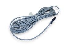 BOSCH 0830100601 PROXIMITY SWITCH