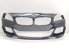 BMW 2 Gran Tourer F46 51118057878 Frontstoßstange 2016 20322561