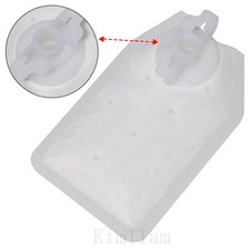 Sieb Kraftstoffpumpe Filter für Yamaha Tricity 125 MWS125-C Tricity 150 MWS150-A