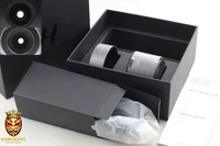 S/C 399 Shots [Almost Unused, Box] Hasselblad XCD 28mm f4 P Lens for X1D X2D JPN