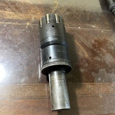 Cogsdill Roller Burnishing Tool SR 3.375  -3.469  NO. 3099070