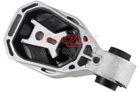 Metzger Autoteile Motorlager 8054324 FüR Mercedes Klasse W177 V177 Sports Tourer