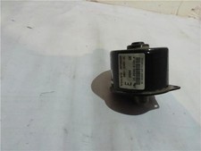Filtre à huile Volvo S40