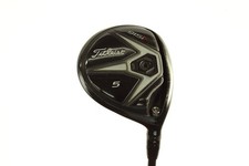 Titleist 915F Fairway 5 Wood 18° Stiff Right-Handed Graphite #13100 Golf Club