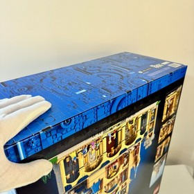 LEGO 43222 Disney The Disney Castle (New Sealed In Box)