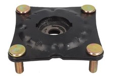 Suspension, amortisseur AKUSAN MA 0032 pour FORD USA ESCAPE 3.0 2001-2007