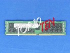 Dell 0TN78Y 32GB DDR4 2Rx4 PC4-2666V-R RAM TN78Y