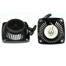 Avviamento Decespugliatore Honda-Zenoah GX22-BC3401-Rif.28400ZM3003-Adattabile