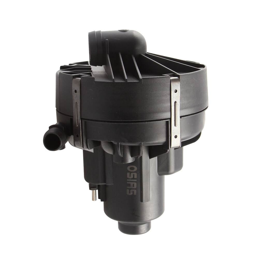BOSCH Secondary Air Injection Smog Air Pump For Mercedes 0001405185