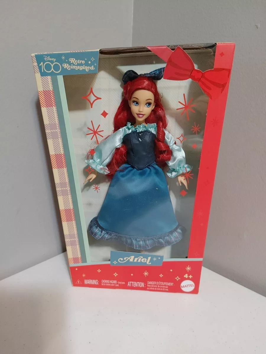 Disney Barbie Princess Dolls : Target