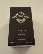 Atomic Rose by INITIO Parfums Prives 3.04 Fl ...