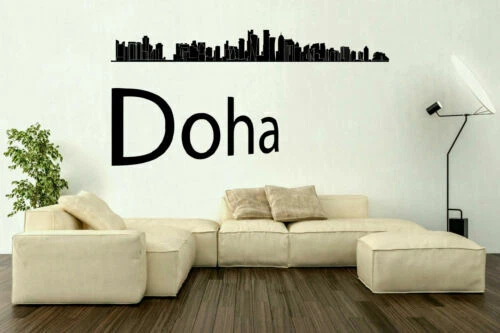 3M Casas y arquitectura Calcomanías decorativas y vinilo arte