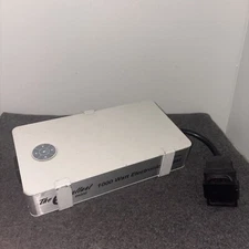 Grow Light Ballast - The E Ballast Mini 1000 Watt