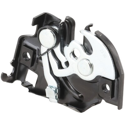 Hood Latch For 1978-1987 Chevrolet El Camino Monte Carlo Impala Camaro Caprice