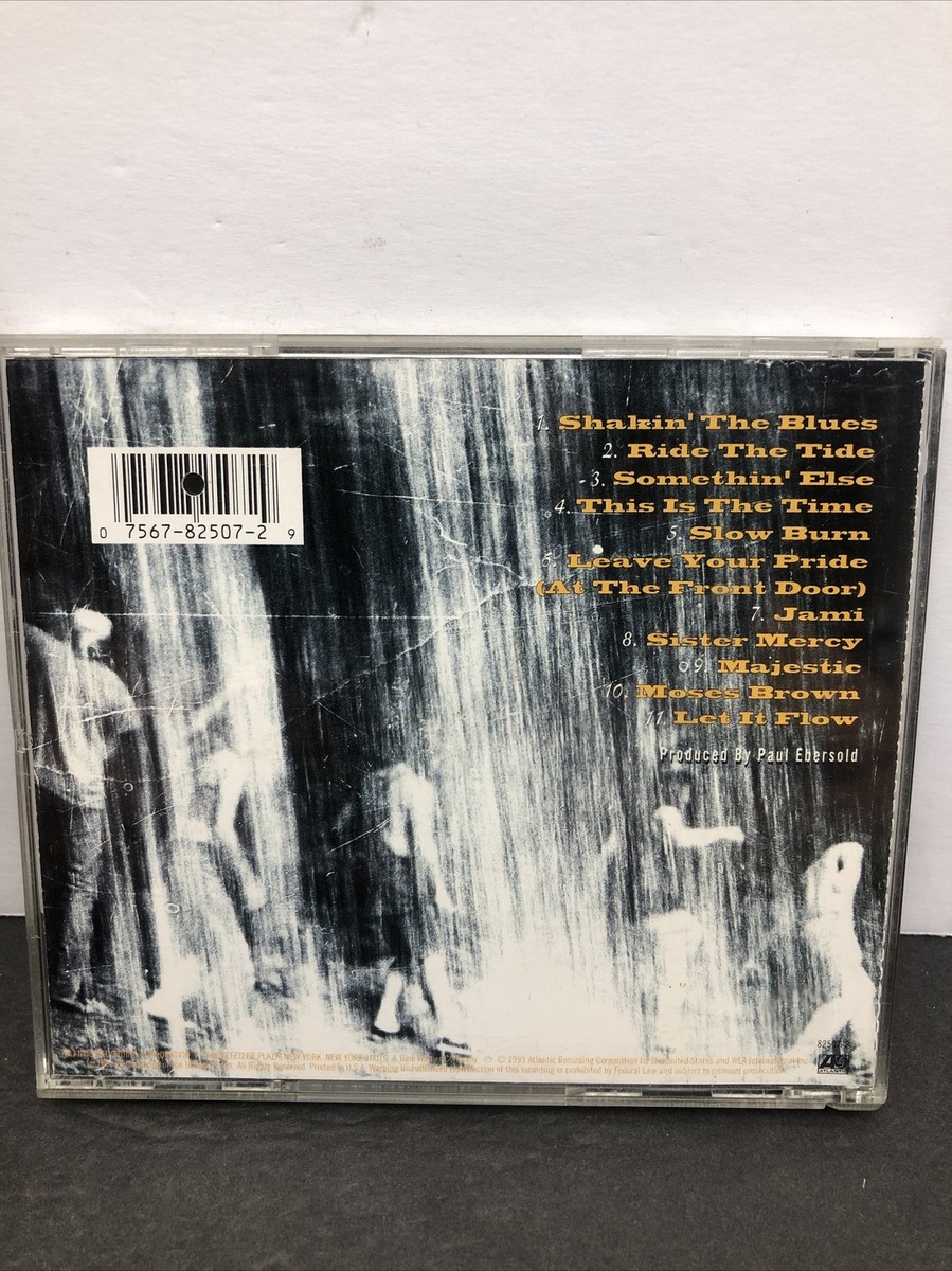 【中古】 Big Wheel Screamin’CheetahWheelies THE SCREAMIN' CHEETAH WHEELIES CD USED 75678250729| eBay