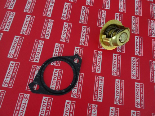 Toyota Starlet ST DX GL XL S SE KP60 KP61 1980 1981 1982 1983 1984 1985 1986 - Picture 11 of 12