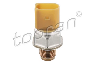 KRAFTSTOFFDRUCKSENSOR AUDI A1/A3/A5/A6/Q5 1.6TDI/2.0TDI 08-
