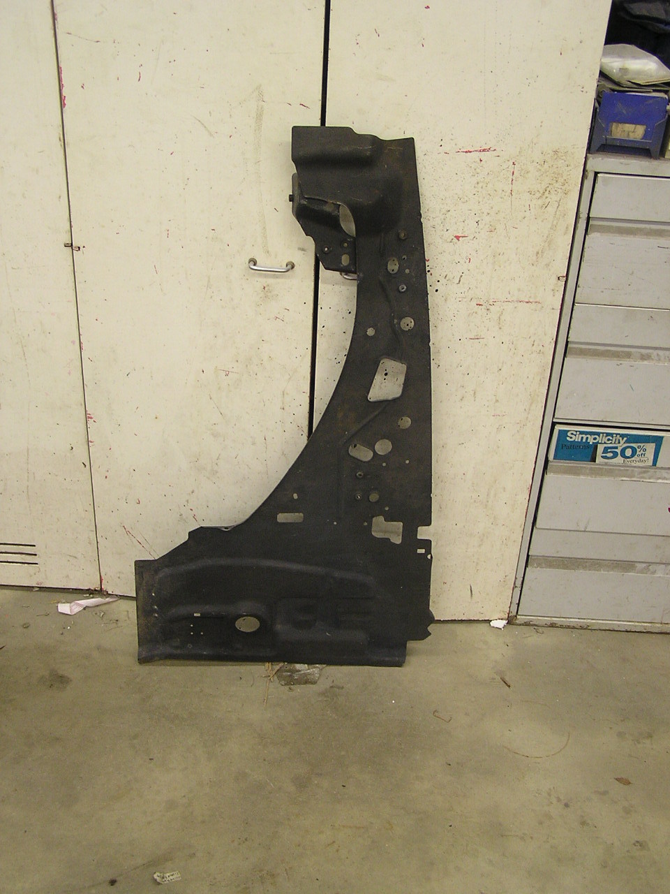 Picture 1 of 2