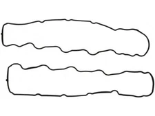 Valve Cover Gasket Set 94CYCX12 for Ram 1500 Dakota 2011 2012 2013