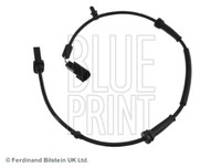 Blue Print Sensor Raddrehzahl Vorderachse Beidseitig FüR Mazda 2 De_ DH_3