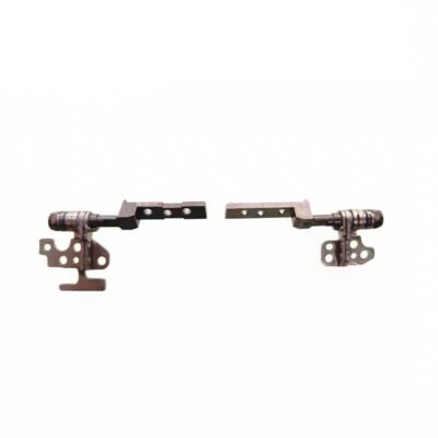 Left&Right LCD Scharnier für Dell XPS 15 9550 9560 9570 7590