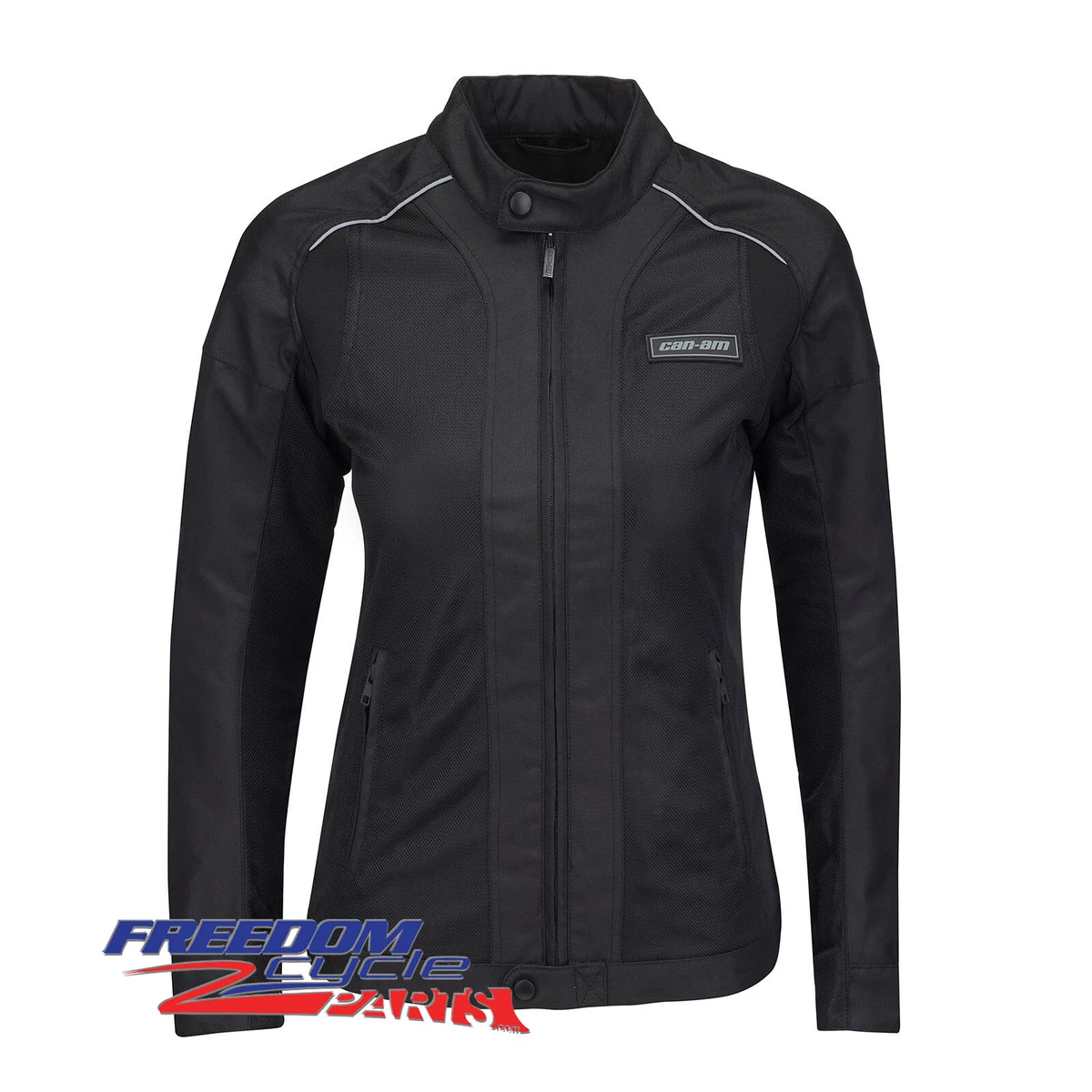 Can-Am Motorcycle Jackets for sale | eBay